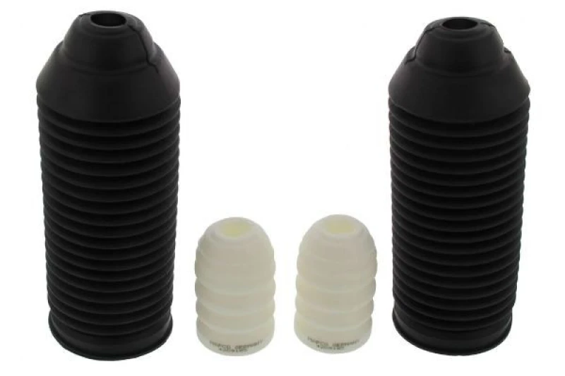 Image of Dust cover kit, shock absorber MAPCO 34844