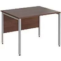 Image of Dams International Desk MB10SW 1,000 x 800 x 725 mm