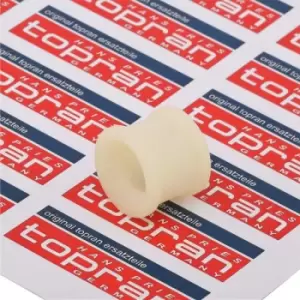Image of TOPRAN Bushing, selector-/gear lever 109 090 VW,Transporter IV Bus (70B, 70C, 7DB, 7DK, 70J, 70K, 7DC, 7DJ)