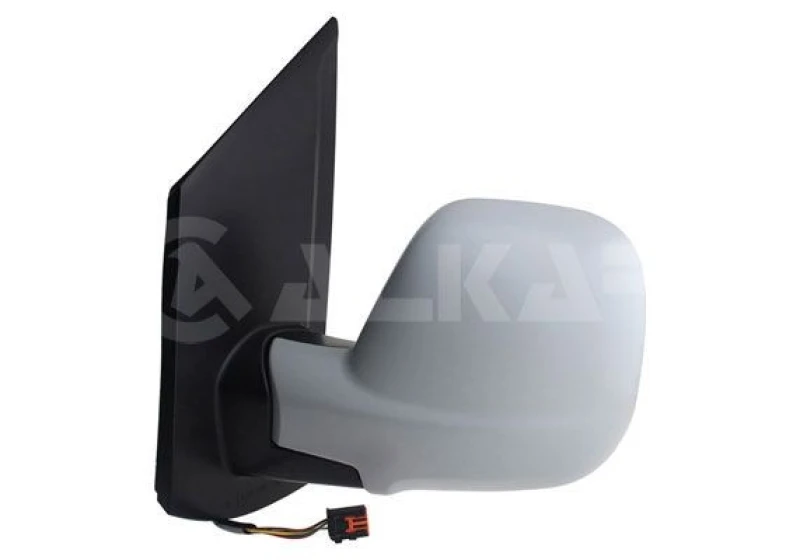 Image of ALKAR Wing mirror ALKAR 9259916