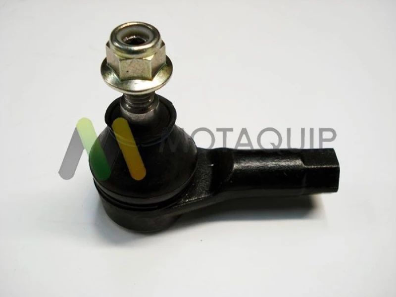 Image of MOTAQUIP Track rod end MOTAQUIP LVTR1250