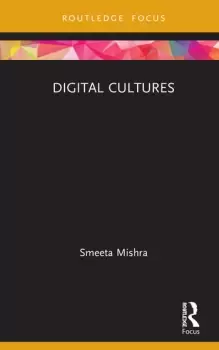 Image of Digital Cultures