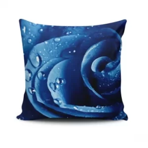 Image of NKLF-270 Multicolor Cushion Cover