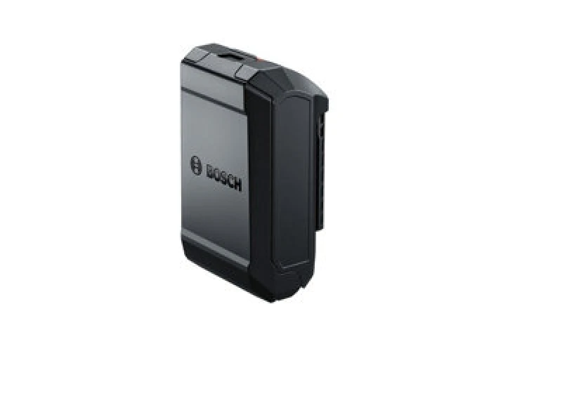 Image of Bosch BA 18-C Professional C Cell Battery Holder 1608M00C4B