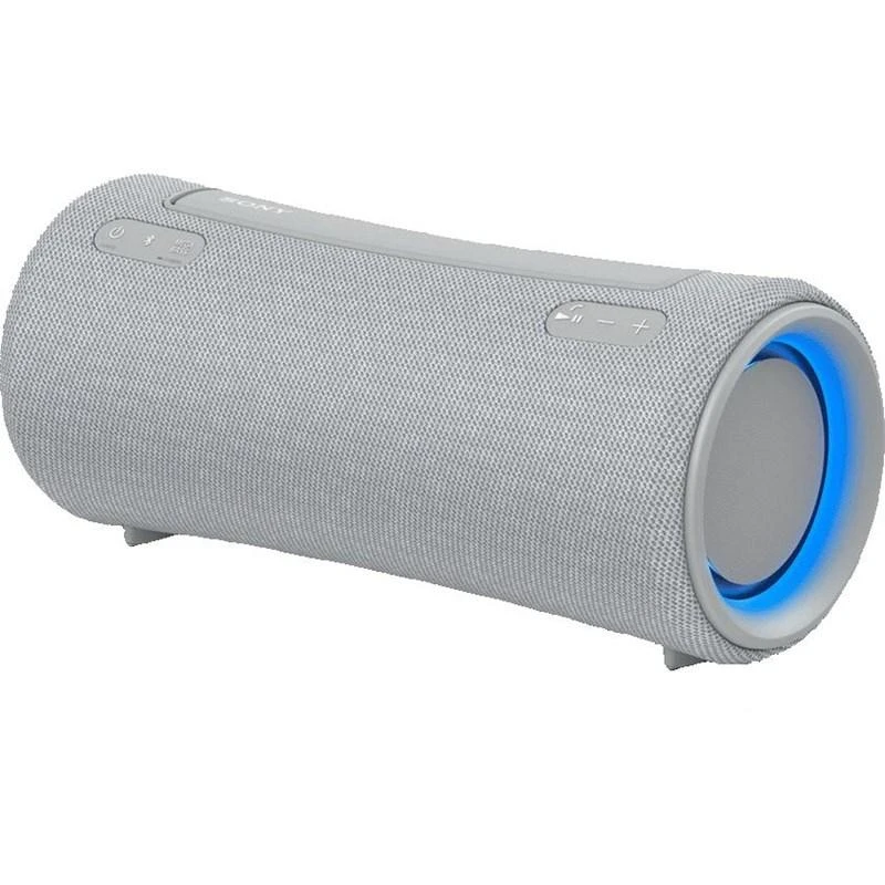 Image of Sony SRS-XG300 Portable Wireless Speaker