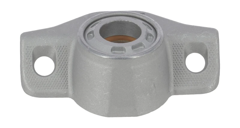 Image of MONROE Top strut mount MONROE MK472
