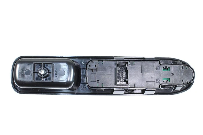 Image of Window switch METZGER 0916932