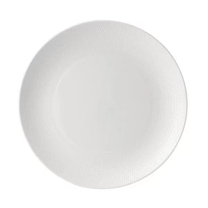 Image of Wedgwood Gio Plate 28cm