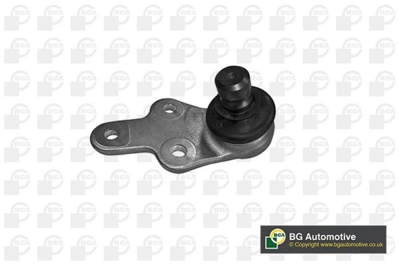 Image of BGA Ball Joint BGA SJ2321