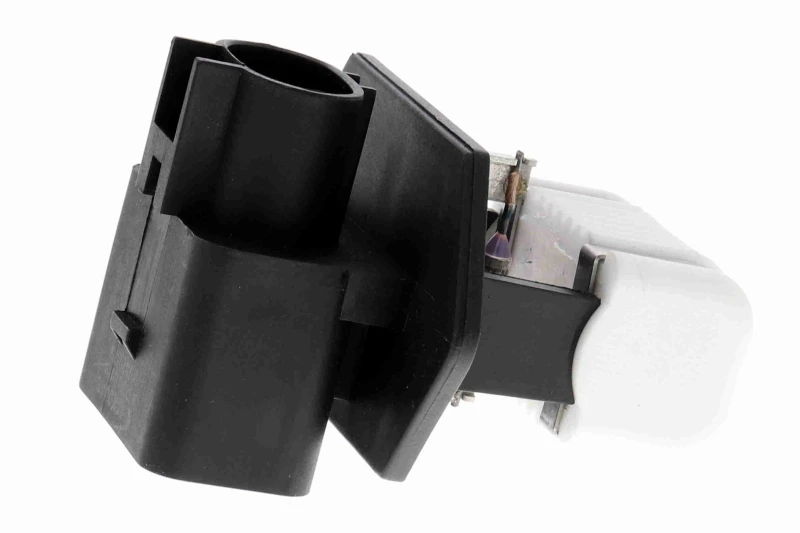 Image of Blower motor regulator ACKOJA A52-79-0019