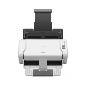 Image of Brother ADS2 Scanner Cleaner