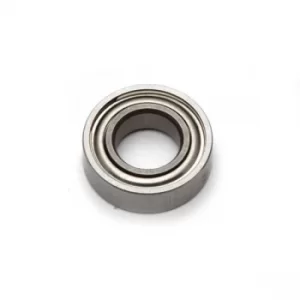 image of Fastrax 6 X 2 X 2.5Mm Bearing Bearing