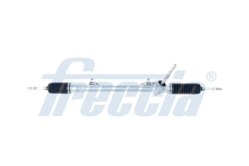 Image of FRECCIA Steering rack FRECCIA SM22-1038