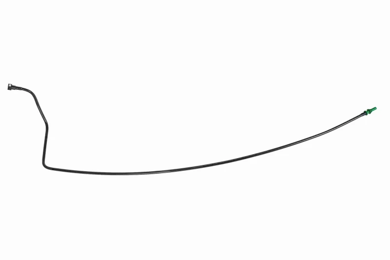 Image of Fuel line VAICO V46-1110