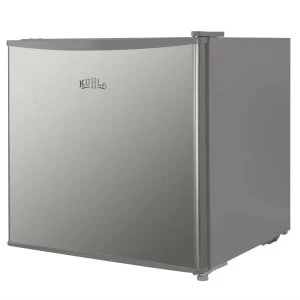 image of Kuhla KTTF4GB 43L Table Top Mini Fridge