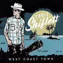Image of West Coast Town