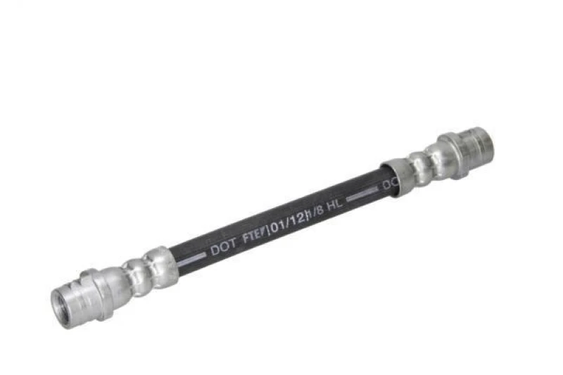 Image of HELLA Brake hose HELLA 8AH 355 460-261