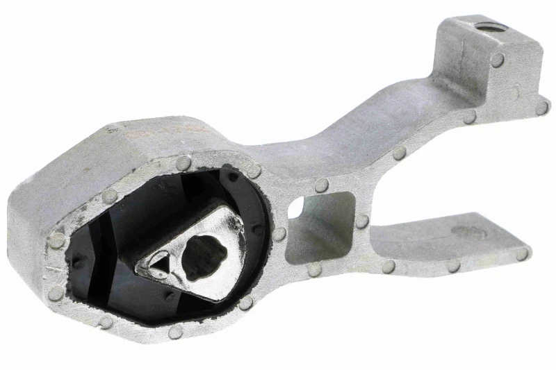 Image of VAICO V24-0497 Engine mount Original VAICO Quality, Rear Elastomer Engine Mounting (247)