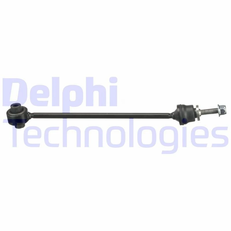 Image of DELPHI Anti-roll bar link DELPHI TC3408
