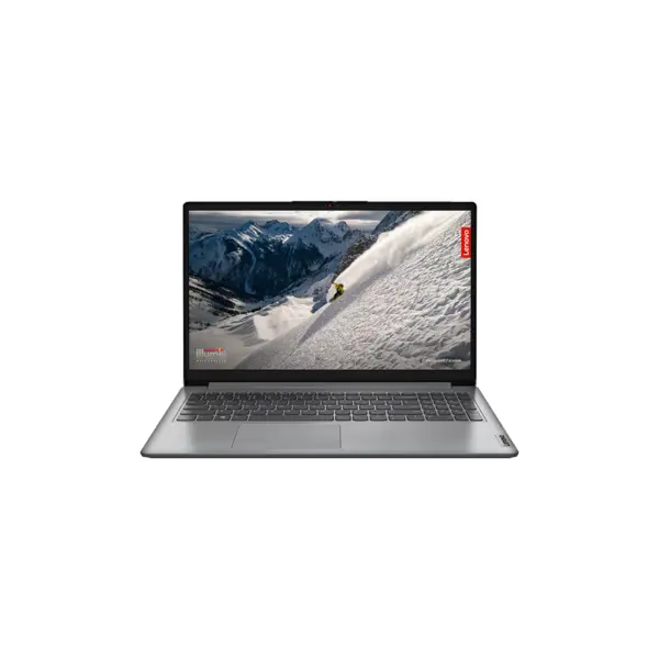 image of Lenovo IdeaPad 1 AMD Ryzen 7 8GB RAM 1TB SSD 15.6" FHD Widows 11 Laptop