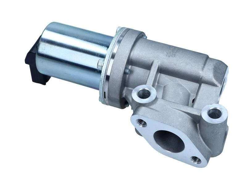 Image of MAXGEAR EGR valve MAXGEAR 27-4047