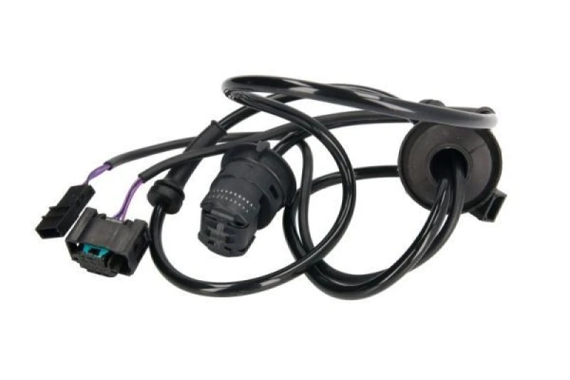 Image of ABE ABS sensor ABE CCZ1020ABE