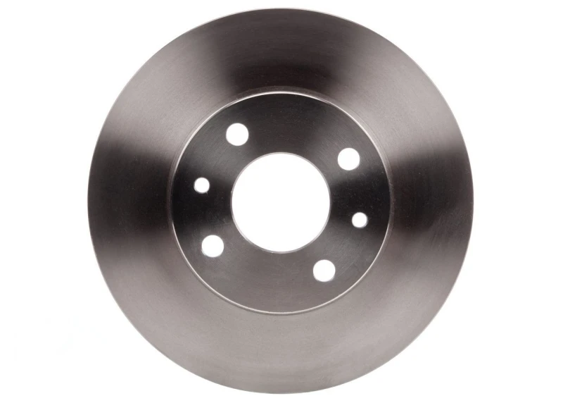 Image of Bosch 0 986 479 S74 Brake disc Vented, Oiled Brake Disc (82)