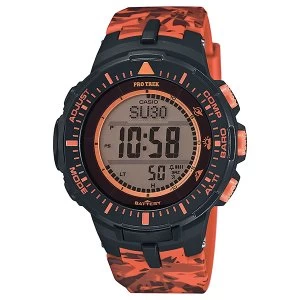 Image of Casio PRG-300CM-4 Watch