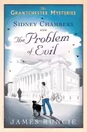 Image of sidney chambers and the problem of evil