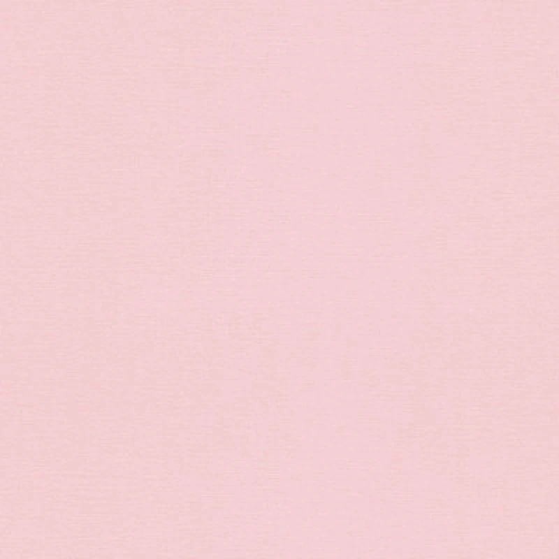 Image of Grandeco Vertical Art Phoenix Liva Uni Plain Pink Wallpaper Non Woven A48902