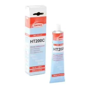 Image of CORTECO Sealing Substance VW,AUDI,MERCEDES-BENZ HT200C
