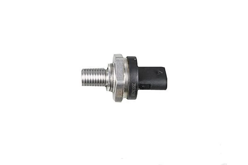 Image of Oil pressure sensor METZGER 0906003