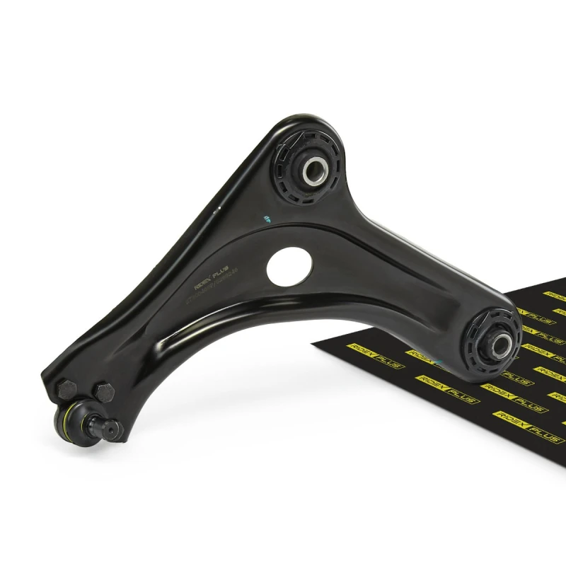 Image of RIDEX PLUS Suspension arm RIDEX PLUS 273C0469P