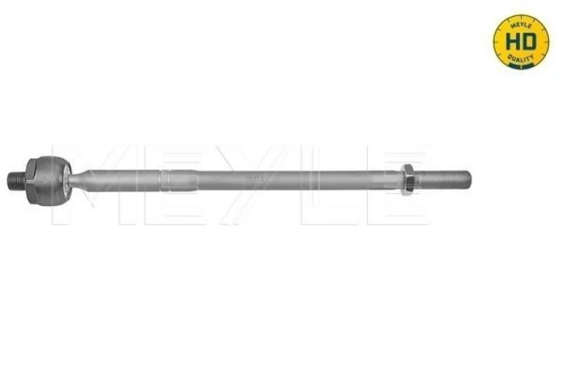 Image of Inner tie rod MEYLE 716 031 0020/HD