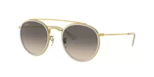 image of Ray-Ban Sunglasses RB3647N 923632