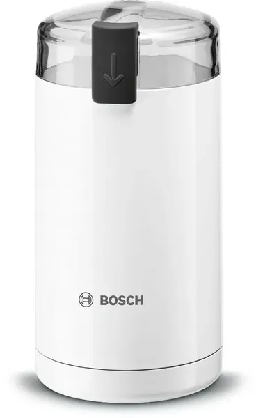 Bosch TSM6A011W Coffee Grinder Coffee Maker