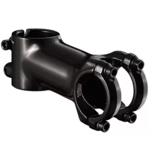 image of Bontrager Comp Stem 31.8 - Black