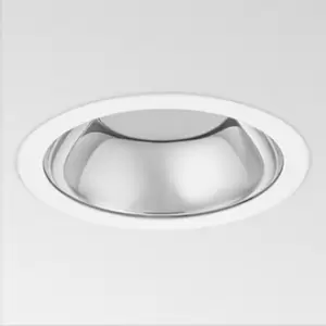 Image of Philips CoreLine (Emergency) 23.5W LED Downlight Cool White 60° - 406360852