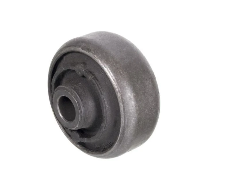 Image of LTD LTD-1023058 Arm Bushes Rear Control Arm-/Trailing Arm Bush (251)
