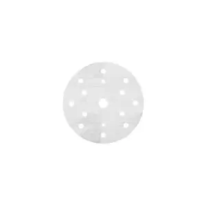 Image of 3m 51099 260l Hookit Disc P800 150mmld861a (Pk-50)
