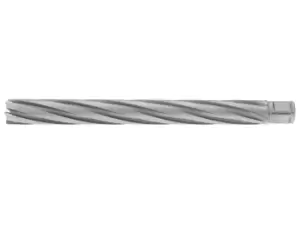 Image of HMT 108050-0260 CarbideMax TCT Ultralong Broach Cutter 26x200mm