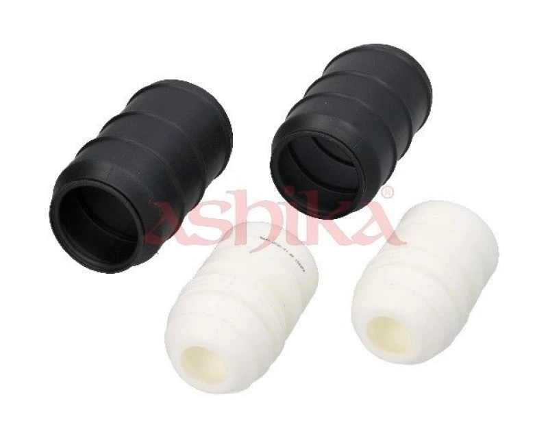 Image of ASHIKA Dust cover kit, shock absorber ASHIKA 159-00-0602