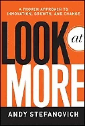 Image of look at more