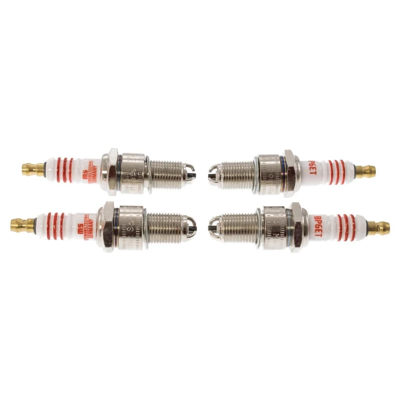 Image of MASTER-SPORT Spark plug MASTER-SPORT PRVBP6ET-SET/4/-MS
