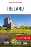Image of insight guides ireland