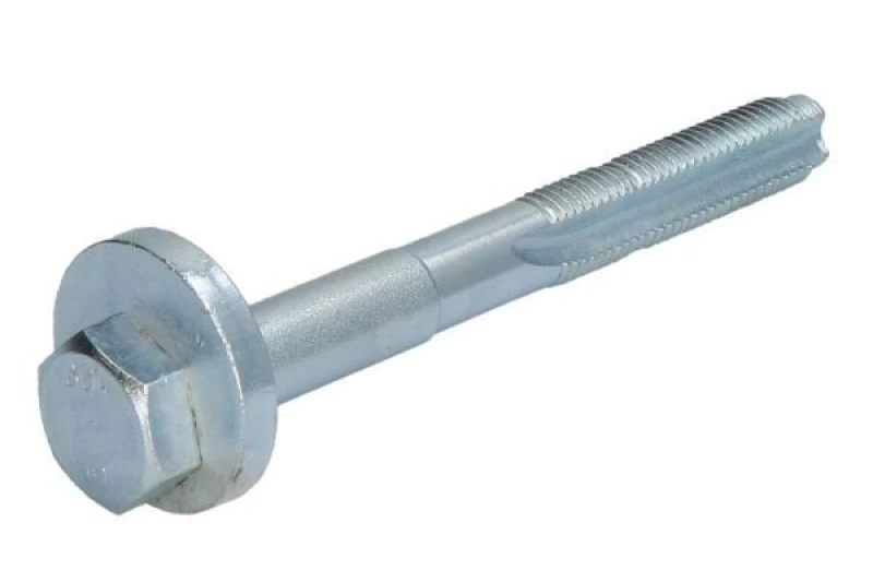 Image of REINHOCH Clamping Screw, ball joint REINHOCH RH15-5028