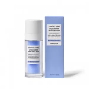 Image of Comfort Zone Hydramemory Water Source Serum 30ml