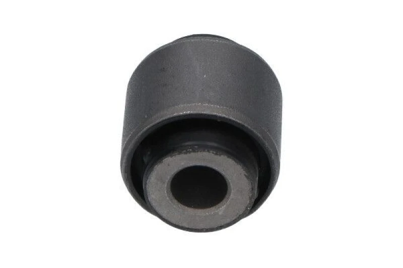 Image of KAVO PARTS SCR-10297 Arm Bushes Control Arm-/Trailing Arm Bush (251)