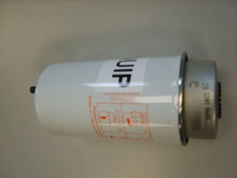 Image of MOTAQUIP Fuel filter MOTAQUIP VFF524