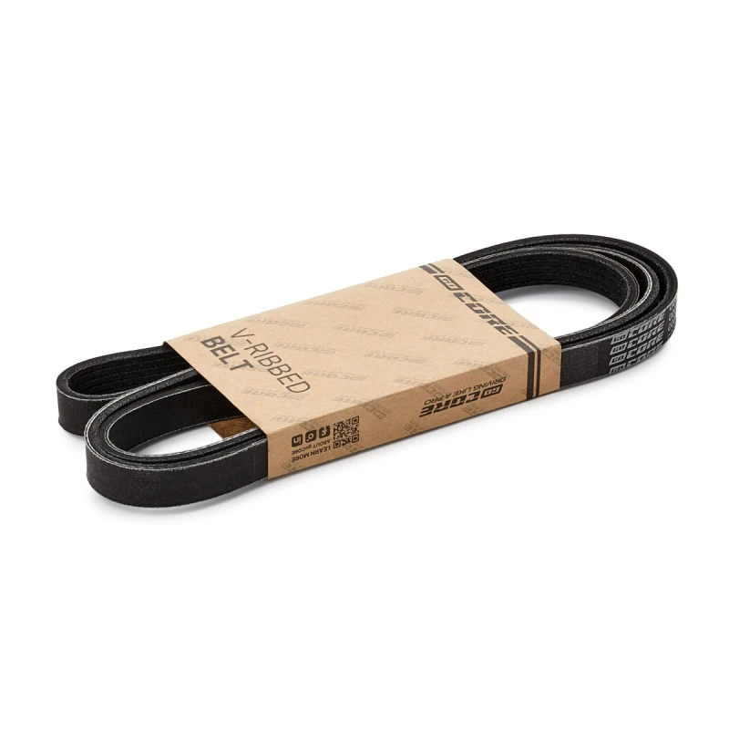 Image of goCORE GCC050110 V-ribbed belt V-Ribbed Belts (305)